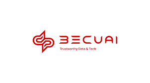 비큐AI, 주가 급등…"해외 거점 마련" AI 학습 데이터 저작권 수혜 '극대화'