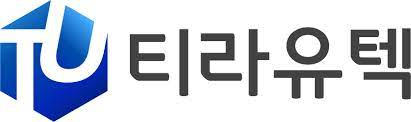 티라유텍, 주가 급등…최대주주 '추가 증설'에 스마트팩토리 수혜 기대
