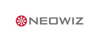 네오위즈, 주가 급등…"연내 ‘P의 거짓’ DLC 나온다"