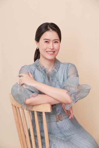 사진=변경민 변호사