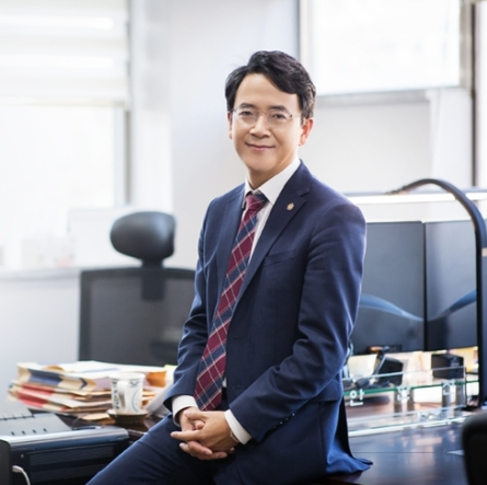 사진=안한진 변호사