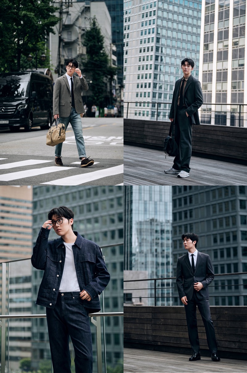 사진 제공 : STCO