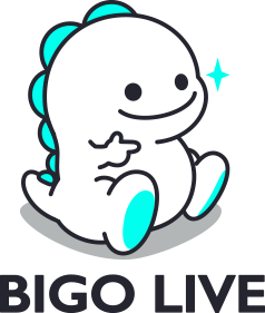 비고라이브, 2분기 실적 발표… “한국 시장에 대한 개발 의지 재확인”