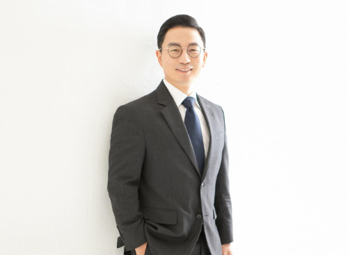 사진=손익곤 변호사