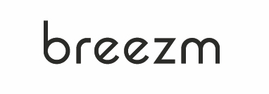 브리즘, 해외 브랜드 선글라스 불편한 이유 인종별 얼굴 데이터 분석으로 입증