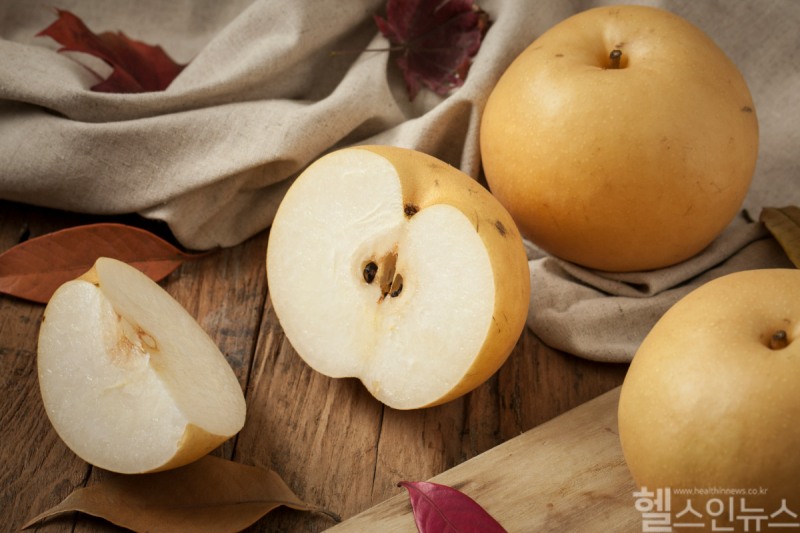 (클립아트코리아 제공)