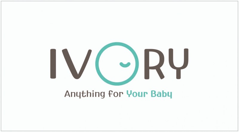 아이앤나의 ‘아이보리 스토어', 추석맞이 기획전 실시.. “풍성한 할인 혜택 제공”