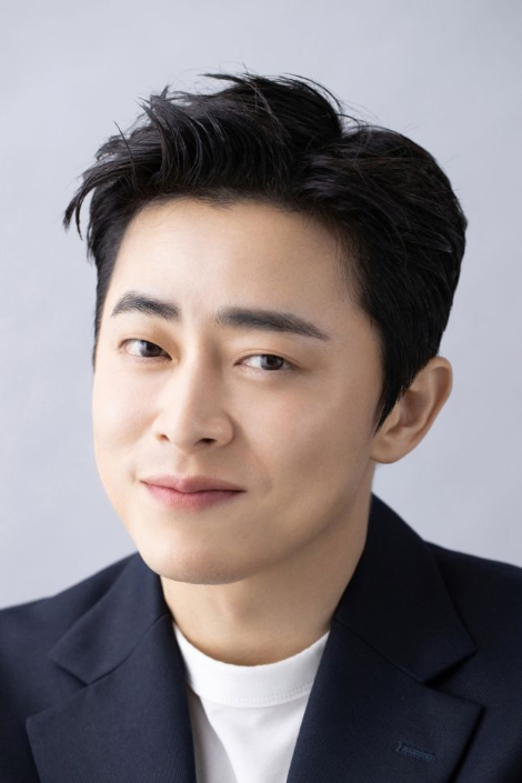 조정석(사진제공=뉴시스)