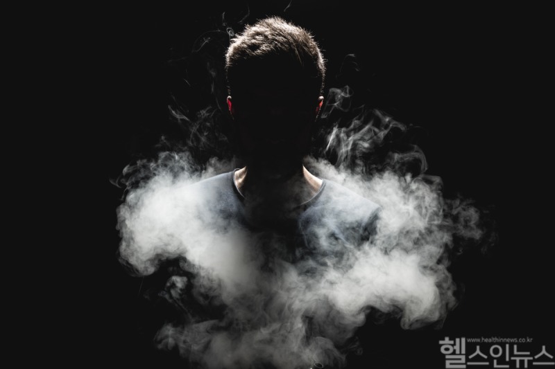 위 사진은 본문과 관계 없음 (클립아트코리아)