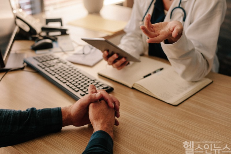 위 사진은 본문과 관계 없음 (클립아트코리아 제공)