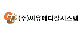씨유메디칼, 주가 급등…"주인 바뀐다" 최대주주 변경 소식에 들썩