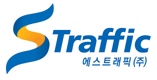 에스트래픽, 주가 급등…美 프로젝트 수주 확대에 주목