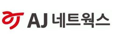 AJ네트웍스, 주가 급등…금리인하에 로봇 유통사업 수혜 기대