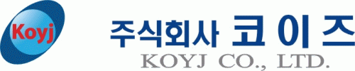 코이즈, 주가 급락…배터리 '양극재 소재' 고객사 평가에 촉각