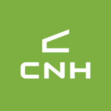CNH, 주가 급락…"무상감자·주식분할 결정"