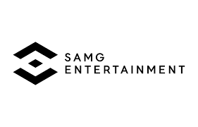 SAMG엔터, 투자경고 지정 예고…거래 정지 가능성
