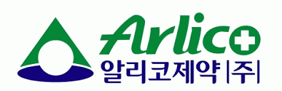 알리코제약, 주가 급등…"낙태권 지지" 해리스 지지율 격차↑