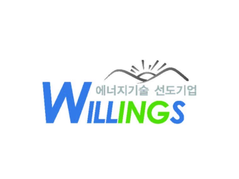캐리, 주가 급등…해리스 지지율 격차↑ 신재생株 '훨훨'