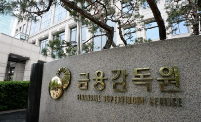 금융권 해외 부동산 투자 감소세, 부실 우려는 여전...금감원 "선제적 대응"