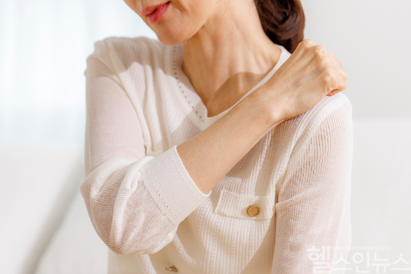 추석 명절 이후 나타나기 쉬운 다양한 명절증후군... 충분히 휴식하고 철저한 건강관리 및 개인 위생 수칙 준수해야 (클립아트코리아)