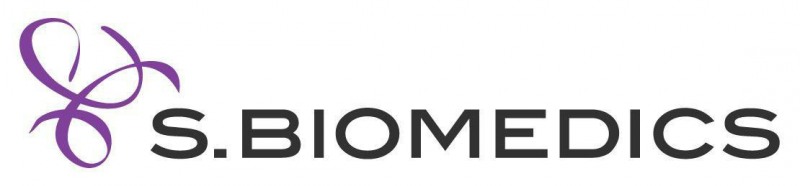 (에스바이오메딕스 제공)