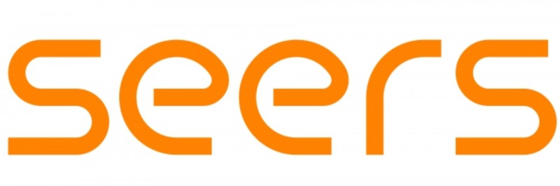 씨어스테크놀로지 CI