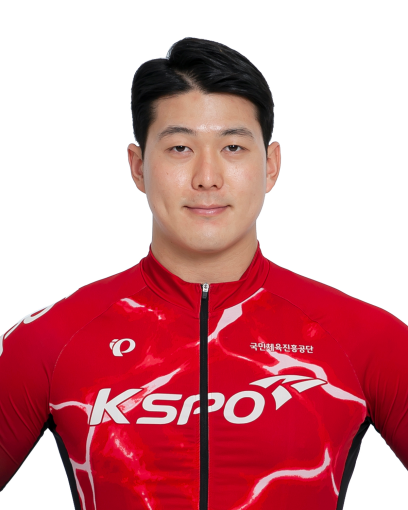 김홍일(S2, 27기, 세종)