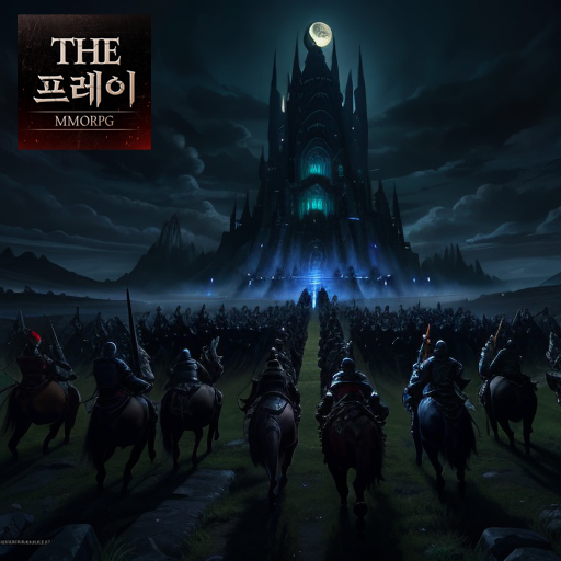 더프레이, '수호탑 의뢰 완료 인증' 이벤트 진행