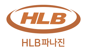 HLB파나진, 주가 급등…'리보세라닙' 美 FDA 승인 재도전