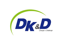 디케이앤디, 주가 급등…'밸류업' 정책에 기업가치 '레벨업'