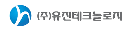 유진테크놀로지, 주가 급등…美, 중국산 배터리 관세인상 확정 "27일 시행"
