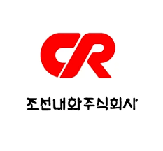 조선내화, 주가 급등…고려아연 공개매수에 보유지분 부각