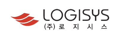 로지시스, 주가 급락…대규모 CBDC 테스트 소식에 요동