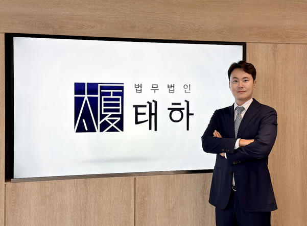 전동 킥보드 음주 운전 사례 급증, 면허취소·범칙금 부과 등 행정처분 불가피