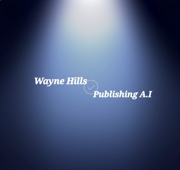 웨인힐스브라이언트 에이아이, 인공지능 퍼블리싱 서비스 10월 공개 예정