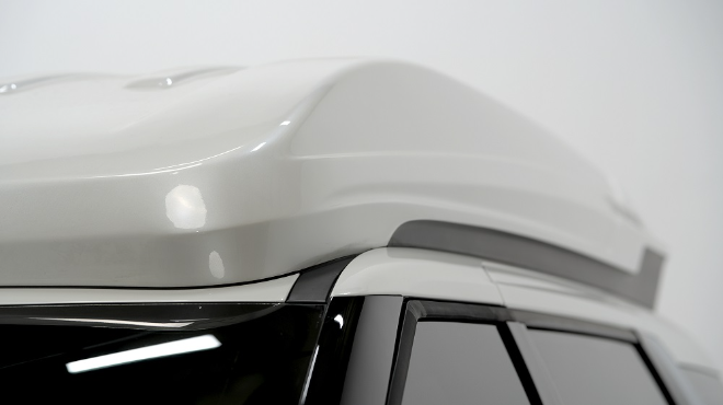 카니발 하이리무진 전문 스타리무진, 고객 취향 반영한 맞춤 제작 시스템 제공