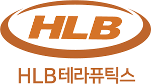 HLB테라퓨틱스, 주가 급등…美 FDA '간암신약 허가여부' 이르면 연내 판가름