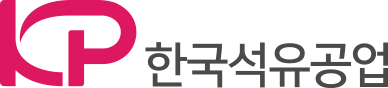 한국석유, 주가 급등…중동 확전 '초읽기' "유가 폭등 가능성"