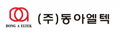 동아엘텍, 주가 급등…子 8.6G OLED 투자 본격화 '수혜'