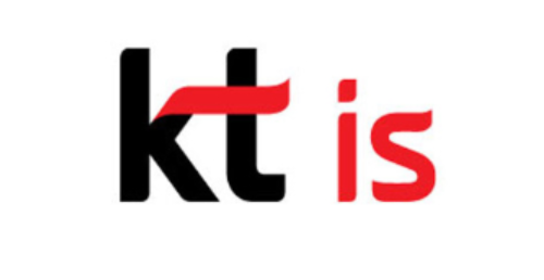 KTis, 주가 급등…KT 영도 데이터센터 참여 소식에 '들썩'