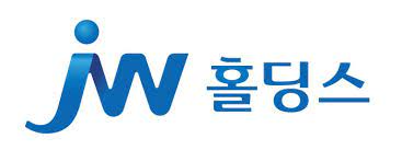 JW홀딩스, 주가 급락…한국인 석학 美 '캔서문샷' 주도에 요동