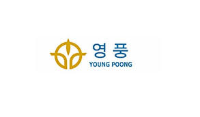 영풍, 주가 급락…투자경고에 '거래 정지' 우려↑