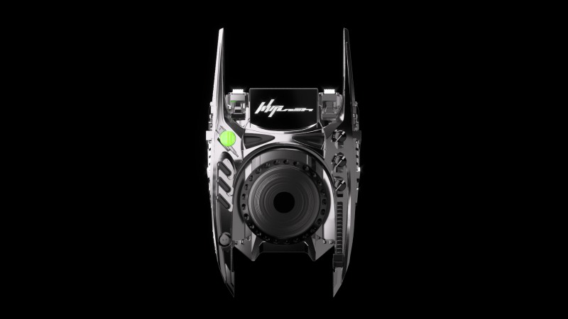 “연타 히트 노린다” 에스파, 새 미니앨범 ‘Whiplash’ 내달 21일 발매…‘슈퍼노바’ 롱런 흥행 이을 신드롬 예고