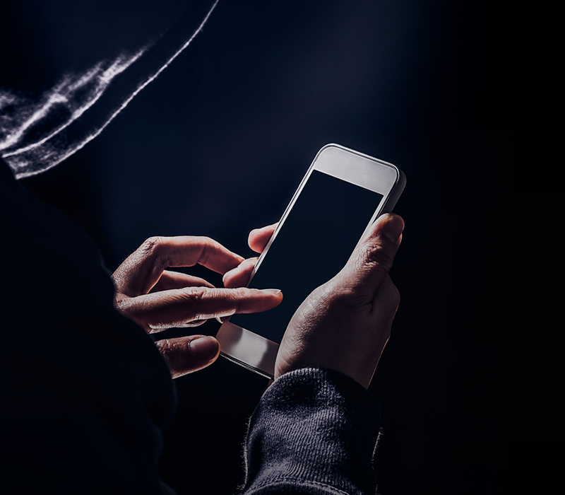 (이미지출처=게티이미지)