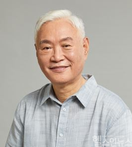 연세에스의원 심영기 원장