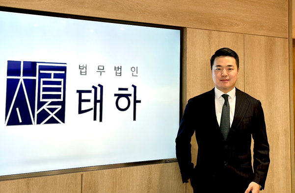 카메라이용촬영죄 혐의 받는다면, 고의성 없음 적극 주장해야