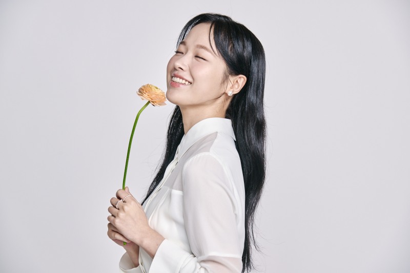 결혼정보회사 듀오 "미혼남녀 33%, 결혼식 비용 비싸 결혼식 불필요"