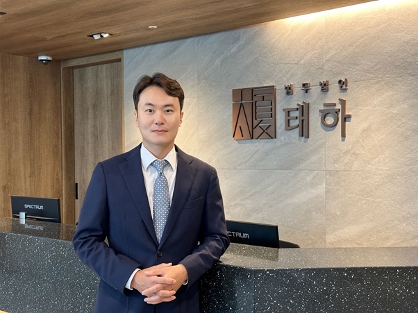 전동 킥보드 음주 운전으로 면허취소 되었다면