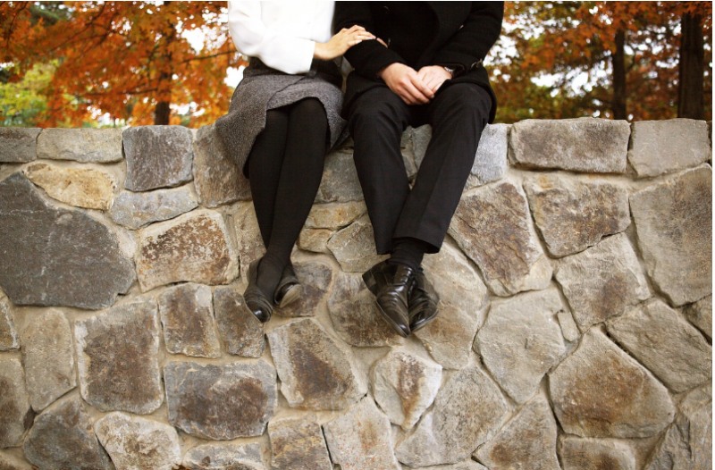 (픽사베이 제공)