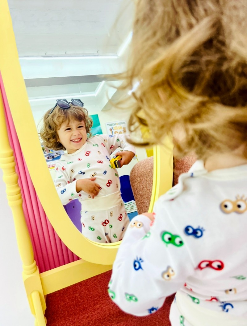 루트루트, 25일 보리보리에서 첫 런칭